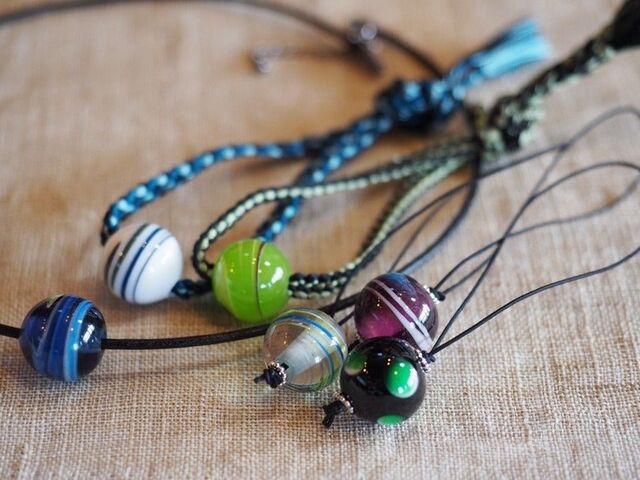 �Ƃ�ڋ� Kazari�̎ʐ^1