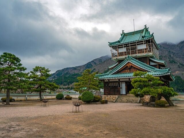 �������y�فi�_����j�̎ʐ^1