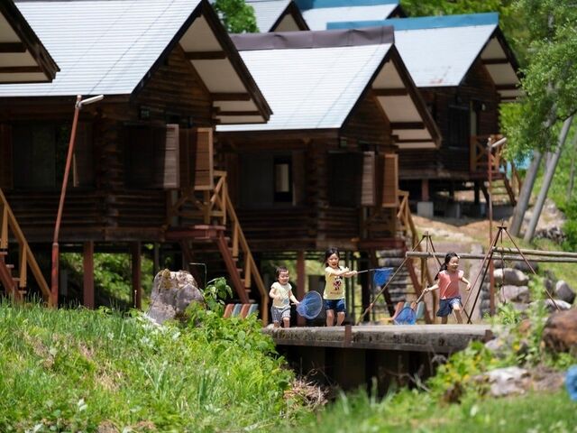 �Ȃ��񂶂�� �ނ�����̎ʐ^1