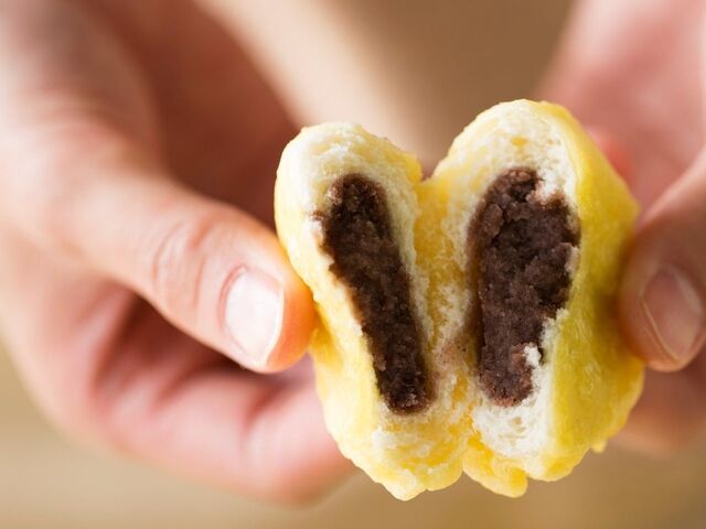 ���̉w���i�X�J�C�j�h�[���_��