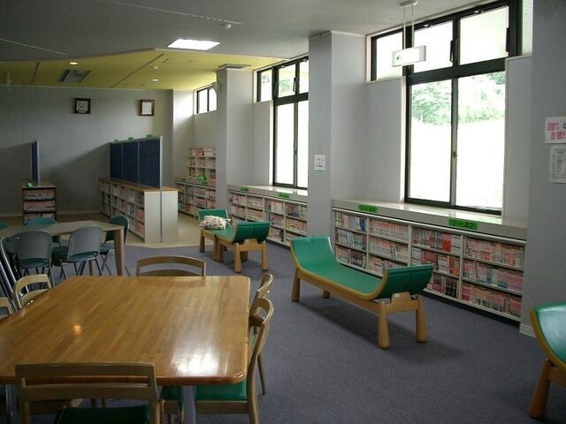 ��˂܂񂪉���