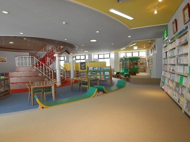 ��˂܂񂪉���