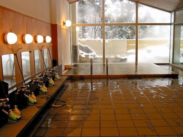 ��ˌÐ쓍�������� �ʂ��X�̓����ρ[�ӂ�