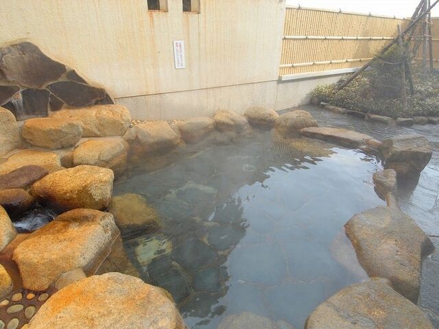 ��ˌÐ쓍�������� �ʂ��X�̓����ρ[�ӂ�