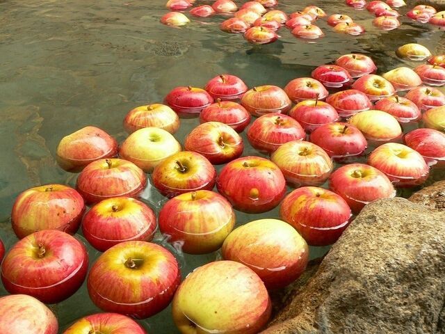 ��ˌÐ쓍�������� �ʂ��X�̓����ρ[�ӂ�