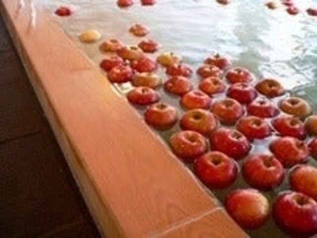 ��ˌÐ쓍�������� �ʂ��X�̓����ρ[�ӂ�