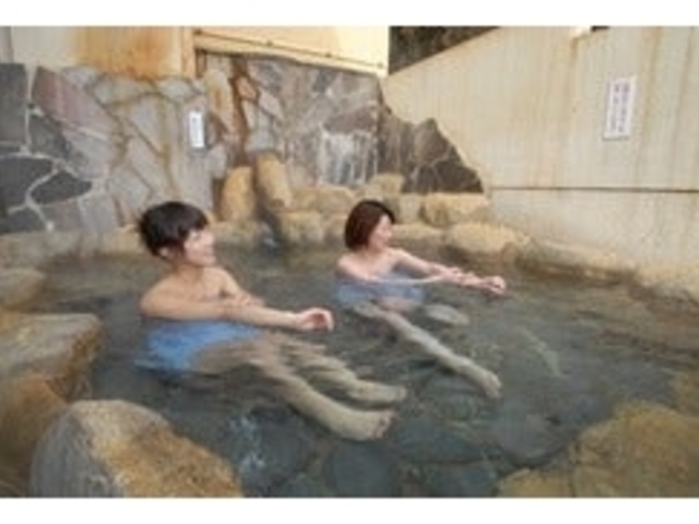 ��ˌÐ쓍�������� �ʂ��X�̓����ρ[�ӂ�