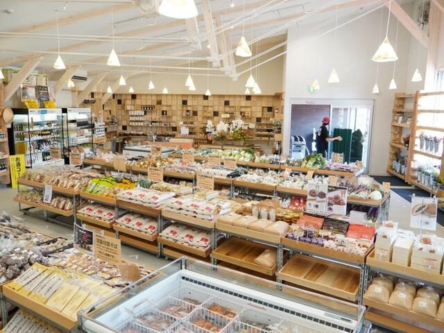 ��ˎY���s����Ȃ̎ʐ^1