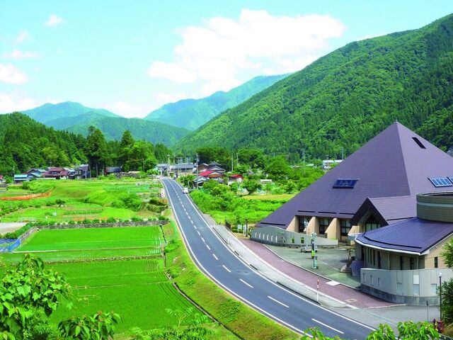 �n�k�f�w�ώ@�ق̎ʐ^1