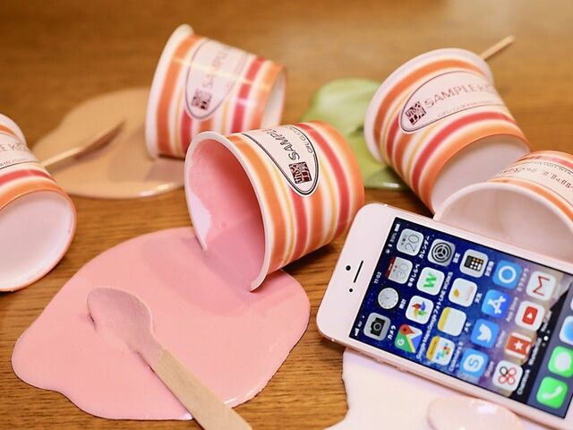 ����Ղ�H�[�@���g���A�[�g�ق̎ʐ^1