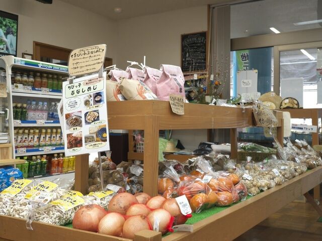 ���̉w�@�a��