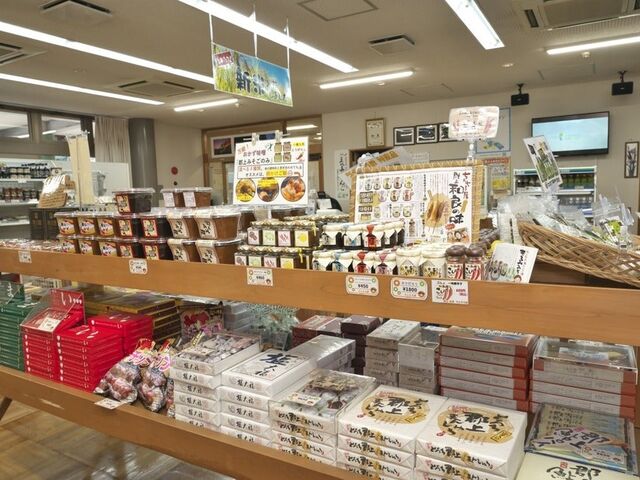 ���̉w�@�a��