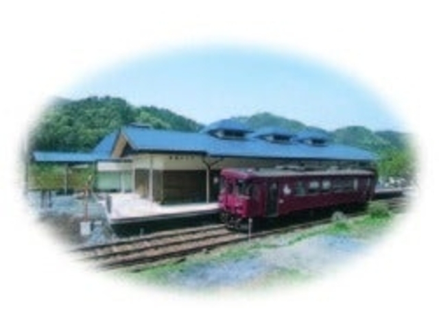 ���{�܂�^�񒆉���u�q��̓��v