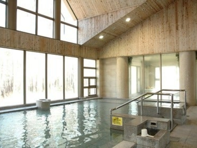 �q�̗̂�����@�q�؂̎ʐ^1