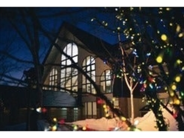 �q�̗̂�����@�q��