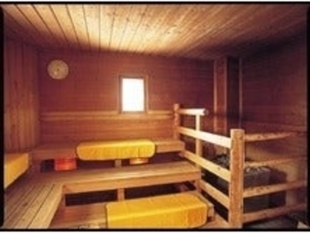 �q�̗̂�����@�q��