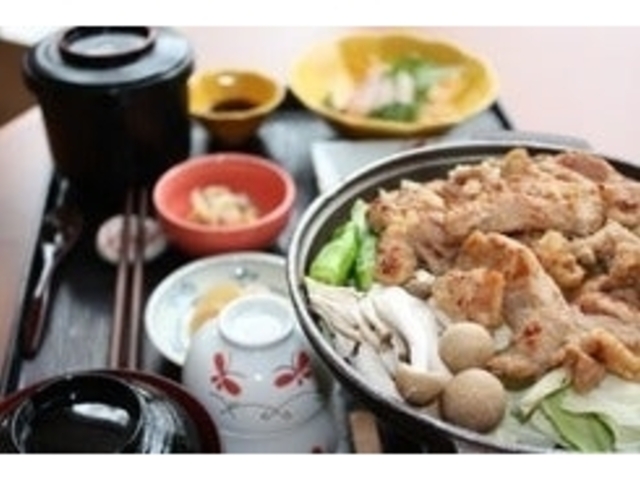 �q�̗̂�����@�q��