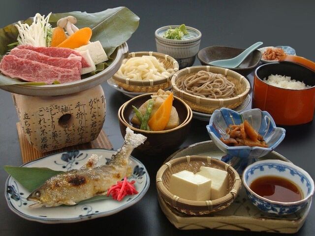 ���̗� �����Z����Ƃ�i�R�؉��O���[�v�j