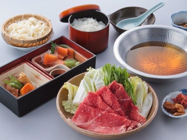 ���̗� �����Z����Ƃ�i�R�؉��O���[�v�j