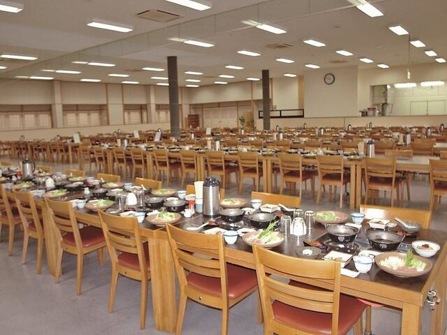 ���̗� �����Z����Ƃ�i�R�؉��O���[�v�j