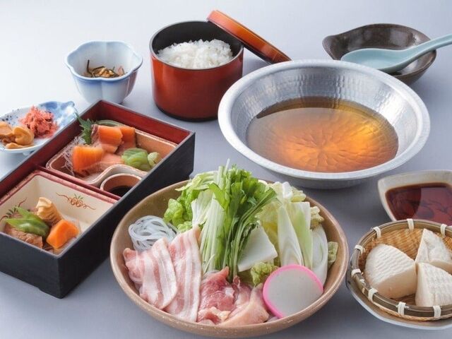 ���̗� �����Z����Ƃ�i�R�؉��O���[�v�j