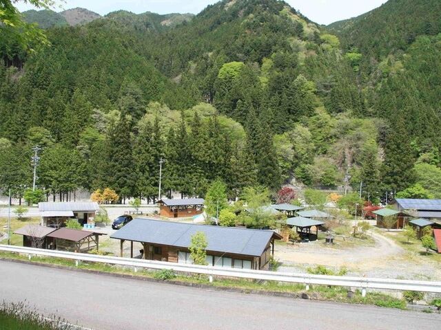 �n����̗� ��������̎ʐ^1