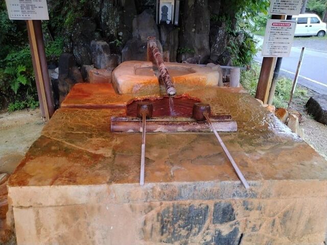 �ޗ��� �Ђ߂��Ⴊ�̓�