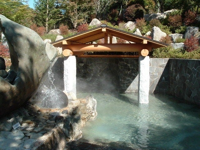 ��ː쉷�򂵂݂��̓��̎ʐ^1