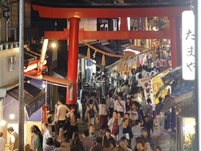 ���ۈ�א_�ЂƖ�O��