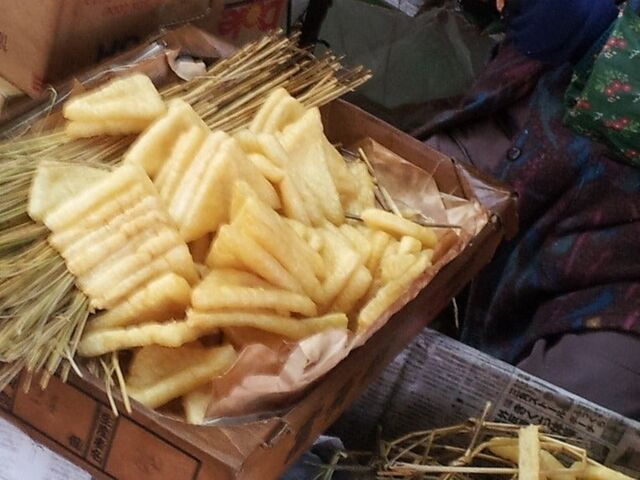 ���ۈ�א_�ЂƖ�O��