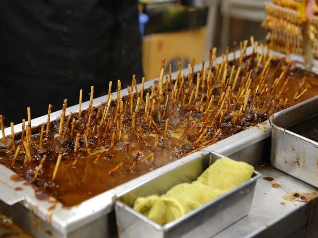 ���ۈ�א_�ЂƖ�O��