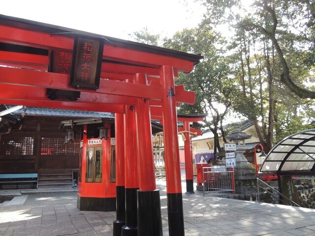 ���ۈ�א_�ЂƖ�O��