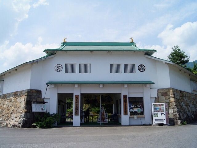 �փP���E�H�[�����h�̎ʐ^1