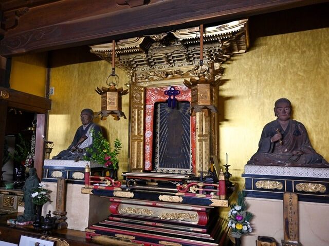 �e�a���l�䂩��̔��[�̔~�E���@��