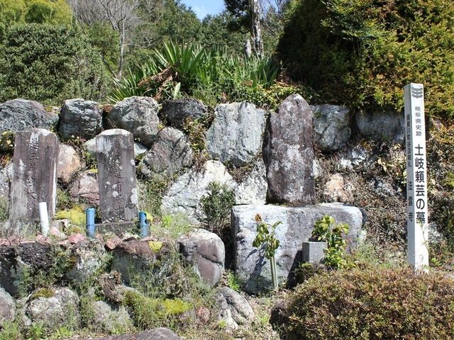 �@�_���@�i�@�_�T���j