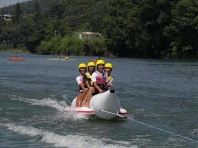 ���S�Ò�B��G�C�m�Z���^�[���Ɂi�h�������j