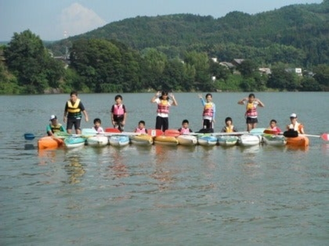 ���S�Ò�B��G�C�m�Z���^�[���Ɂi�h�������j