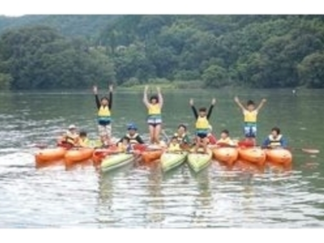 ���S�Ò�B��G�C�m�Z���^�[���Ɂi�h�������j