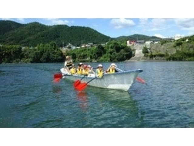 ���S�Ò�B��G�C�m�Z���^�[���Ɂi�h�������j