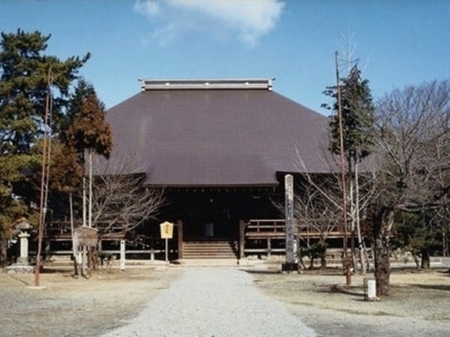 �厛�R�苻��