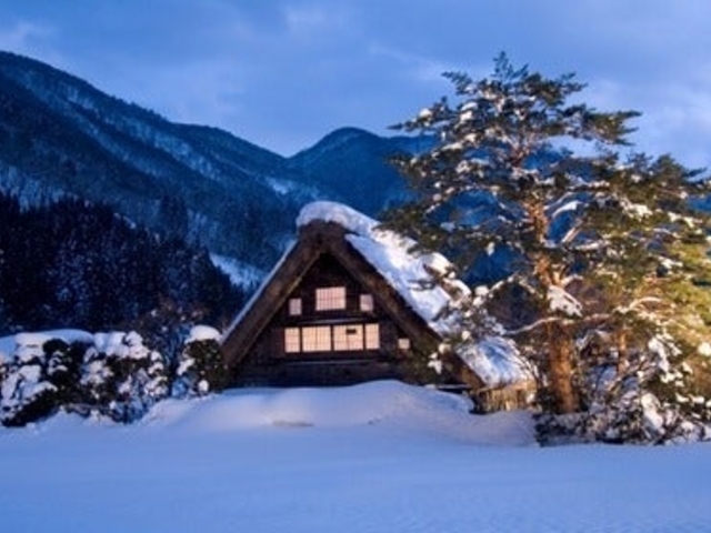 ���w��d�v�������@�a�c��