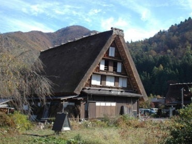 ���R�@��߂�ފق̎ʐ^1