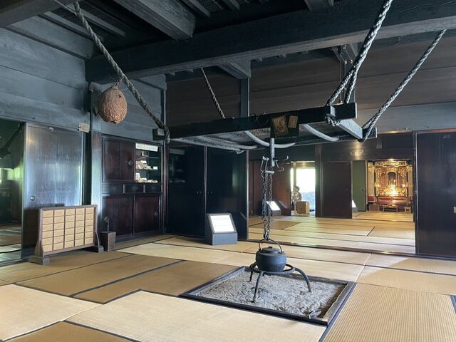 ���w��d�v�������@�����R�Ɩ�����