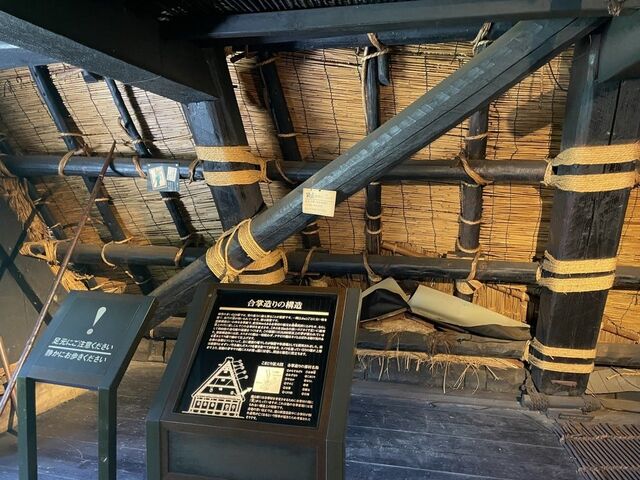 ���w��d�v�������@�����R�Ɩ�����