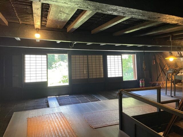 ���w��d�v�������@�����R�Ɩ�����