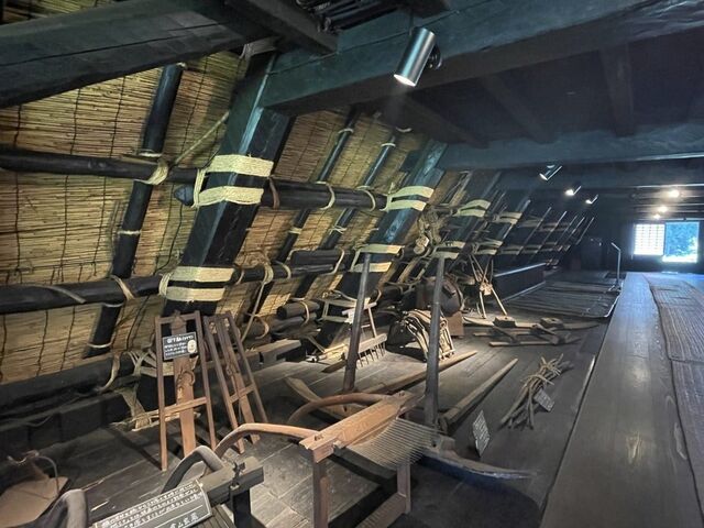 ���w��d�v�������@�����R�Ɩ�����