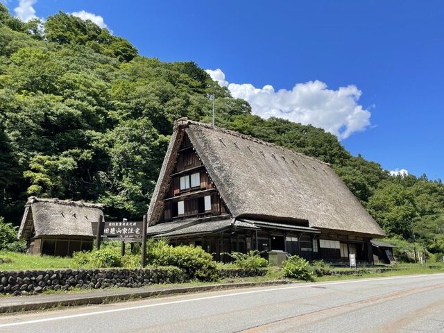 ���w��d�v�������@�����R�Ɩ�����