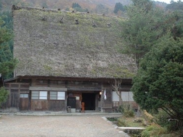 �ӂ鋽�@�����Ƃ̎ʐ^1