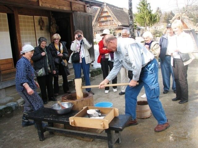 ��O�����ٍ������薯�Ɖ�