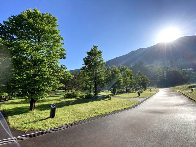 ���싽 �Ђ点����L�����v�T�C�g